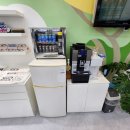 쇼박스안경원 이미지