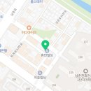 뱅킹당구클럽 이미지