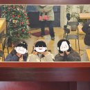 해돋이유치원 | ［부산 강서구］카페 야기 후기 ㅣ 새해 해돋이 보러 가기 좋은 감성 카페