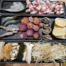 택이네 조개전골 대방점 이미지