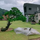 송제헌 | [내돈내산] 함양여행 두 번이나 방문한 지리산 송제헌 펜션 후기