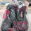 제일세탁소 이미지