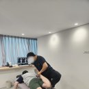 디딤재활의학과의원 이미지