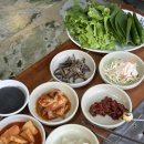 화심장어 | 완주_소양 맛집 오래된 장어집 솔직 후기 "화심장어"