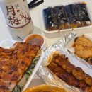 브런치요리 | 조식 후기를 포함한 NOL 가성비 포항 숙소, 빌라달리아