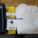 연세대학교 행정대학원 이미지