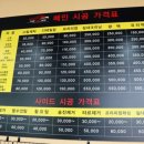 더카원