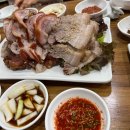 돈갓동두천점 다이닝코드