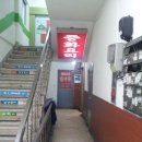 일미각
