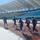 라온유도관 이미지