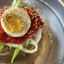 광명사거리 1번 출구 앞 이미지