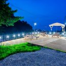 소고펜션 이미지