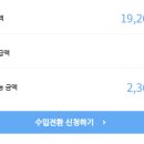 애드뱅크 네이버블로그