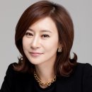 2000관광여행사 - 이천시 중부대로 1230-2 | 2000관광여행사