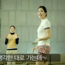 골프존라운지