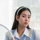 라비앙의원 이미지