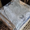 호텔마루 이미지