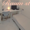 예원스테이 이미지