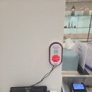 드림정신건강의학과의원 이미지