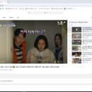 두산Weve공인중개사사무소 이미지