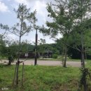 백학자연생태학습장 이미지