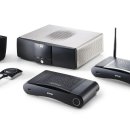 씨앤씨 유통 이미지