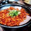 마산아구 이천쌀밥 이미지