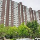 청송한방병원 이미지