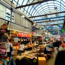 삼덕공원약국 이미지