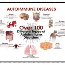 반포제일한의원 이미지