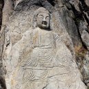 사곡1구 | [경주 남산] 삼릉~바둑바위~용장사지~신선암~칠불암~서출지