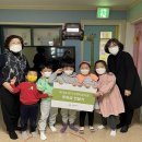 왕자와공주꿈동산어린이집 이미지