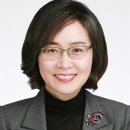 최경숙 이미지
