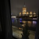 [9차시_10문장] 아무튼 인터뷰 이미지