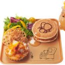 벌꿀카페