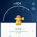 덕자네커피 이미지