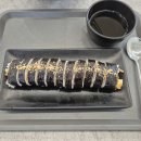 김밥집108