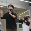 지니스튜디오 이미지
