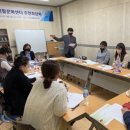 부안_생활문화센터 이미지