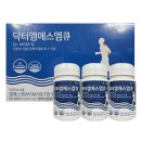 (주)매니스 이미지