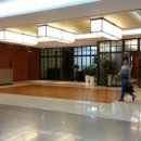 강남더블부동산공인중개사사무소 이미지