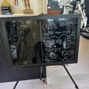 부개파출소 이미지