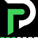 송도 PT 프리코어 운동센터 이미지