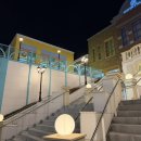 세븐일레븐인천검단본점 | 인천 검단 마라 맛집, 츄카 검단신도시본점 포장 후기