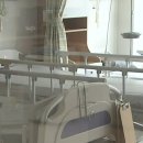 미2 노래연습장 이미지