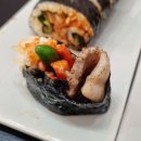 원석삼겹살김밥 이미지