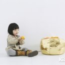 향기한스푼