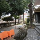 옥천길 L 이미지