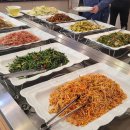 오케이참병원 앞 이미지