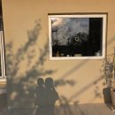 스테이솔 이미지